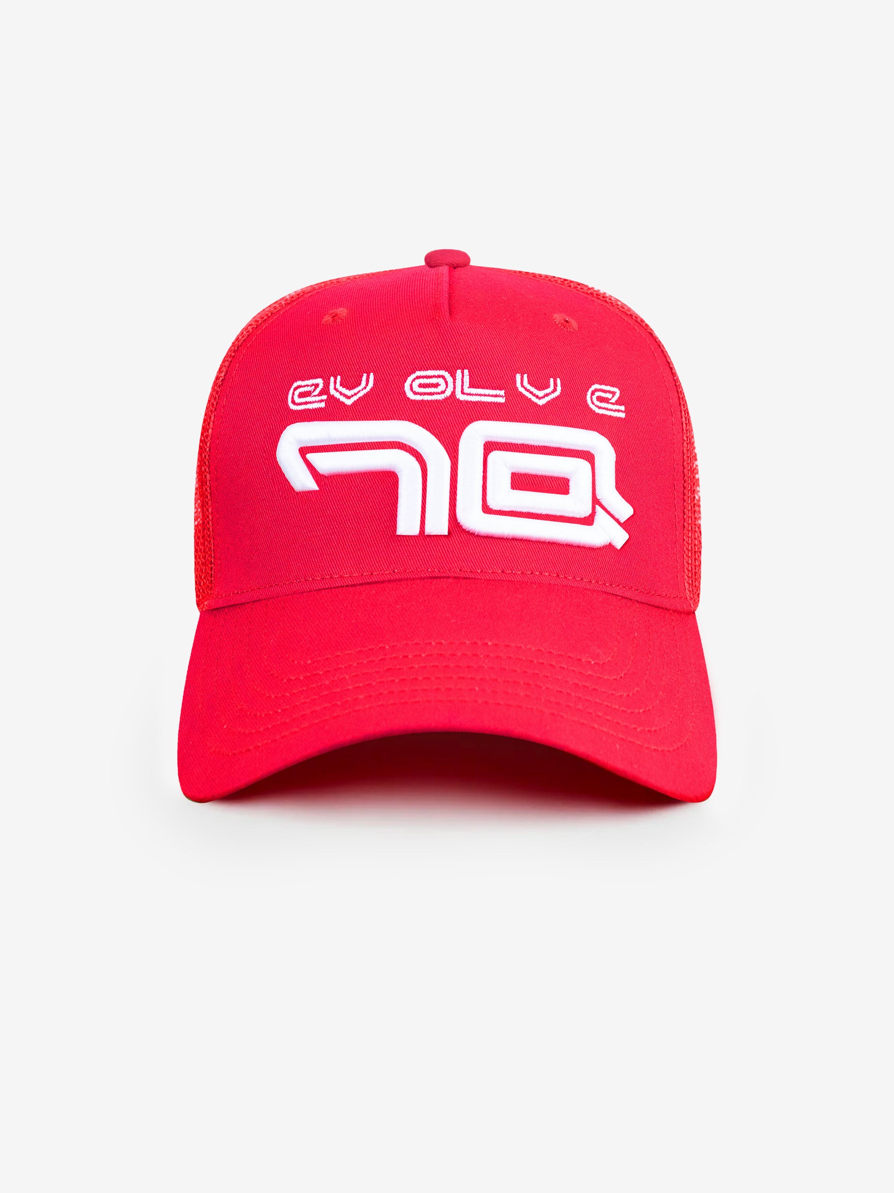 PIT LANE HAT