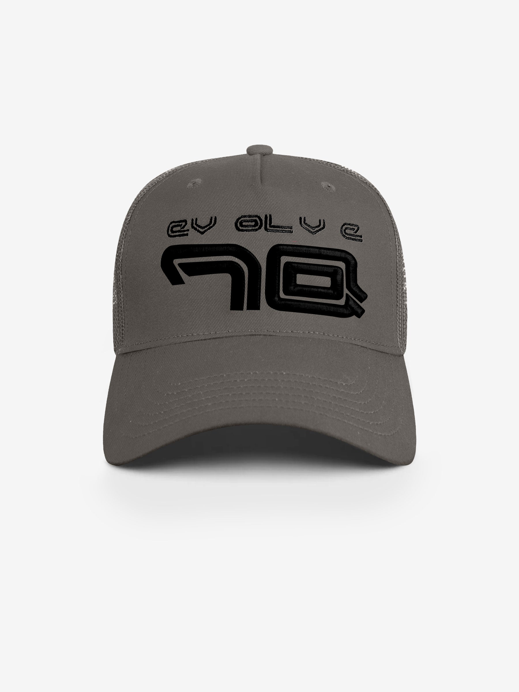PIT LANE HAT