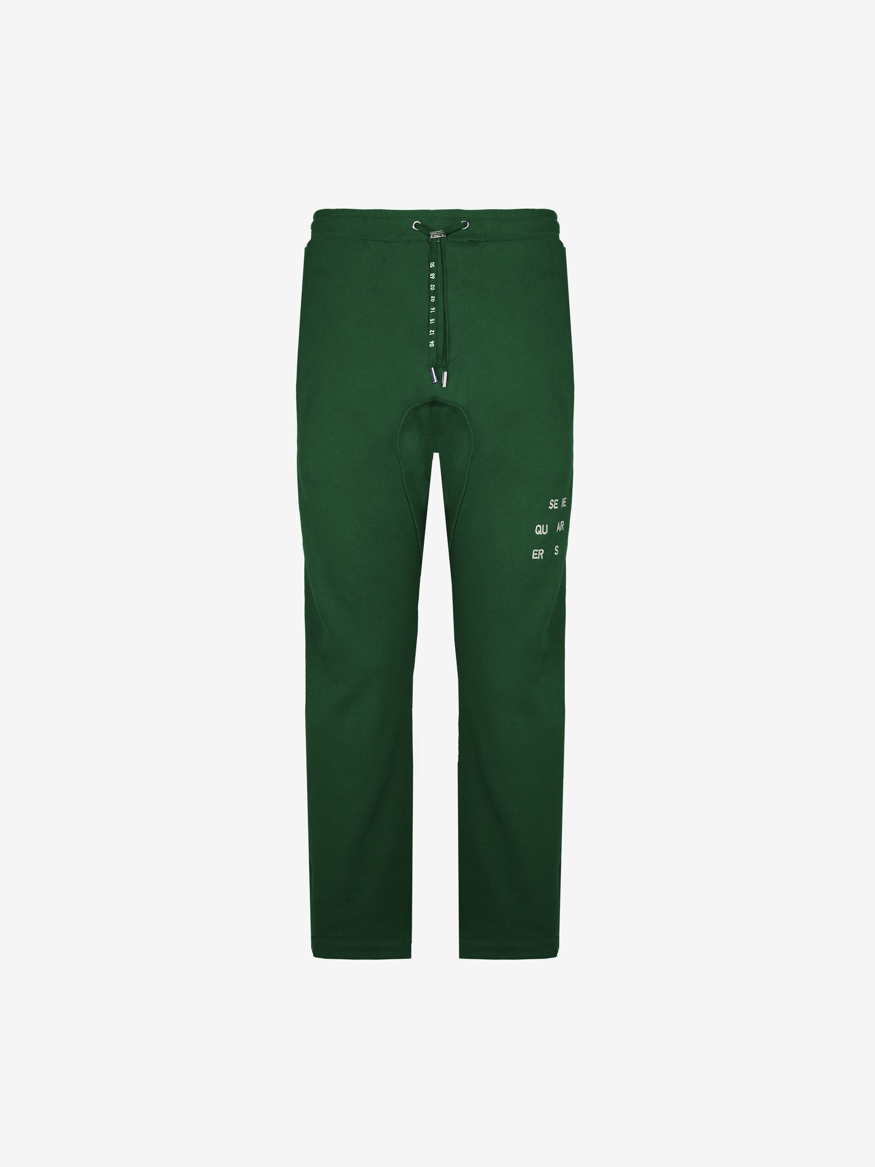 3HW SWEATPANT