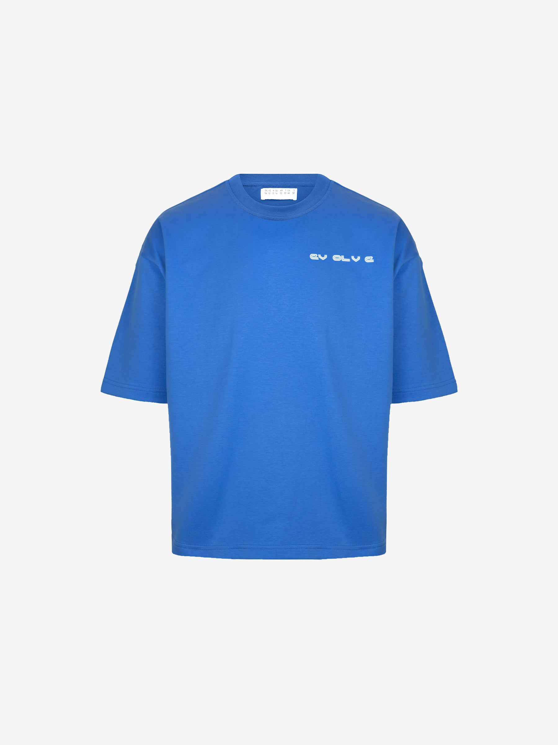 1-FRONT_5fbcbce1-0a5b-4577-9904-1c8a79be323a.jpg