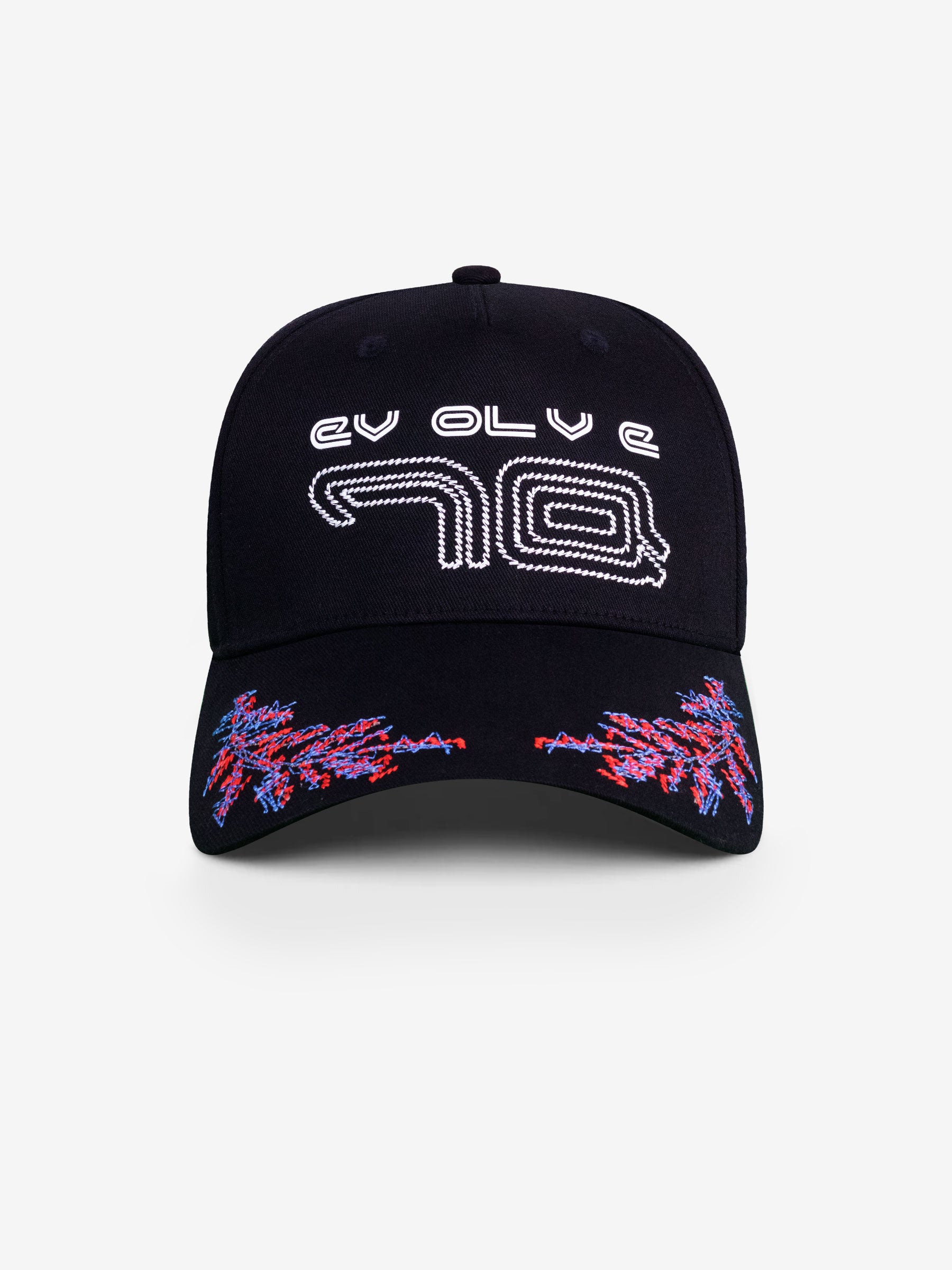 1Front_85a3f121-57bf-4bdd-bfe0-cb49f3c73edc.jpg