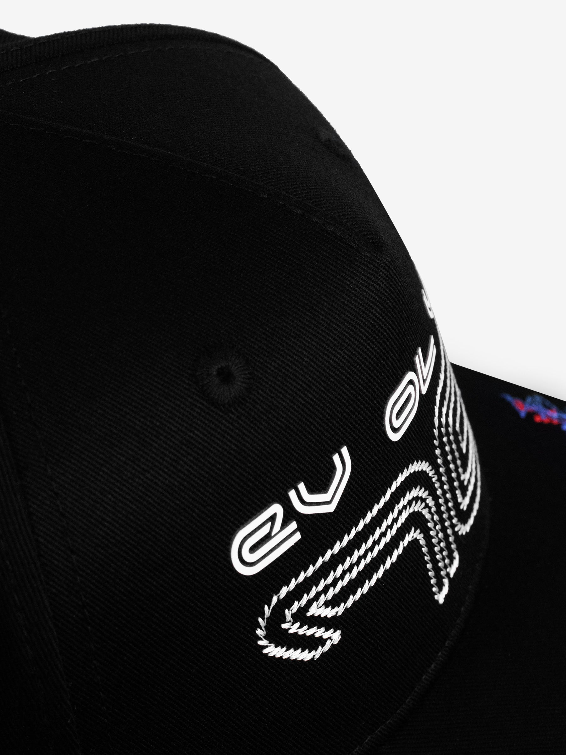 PODIUM HAT