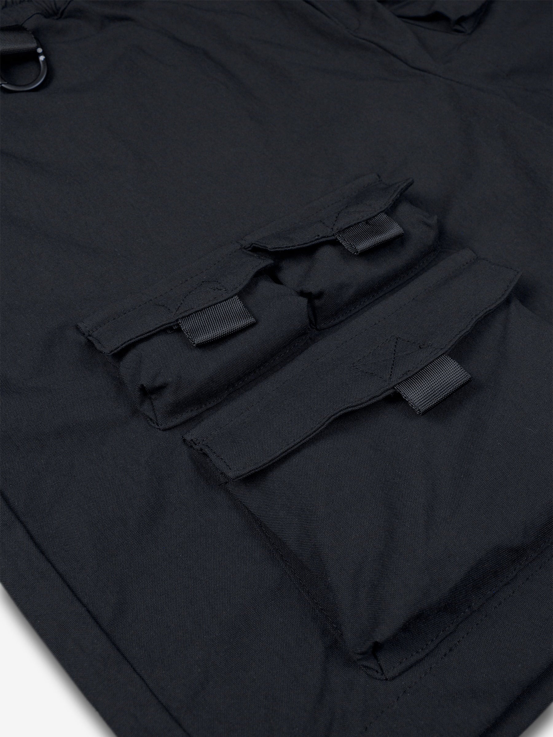 TACTICAL SHORT