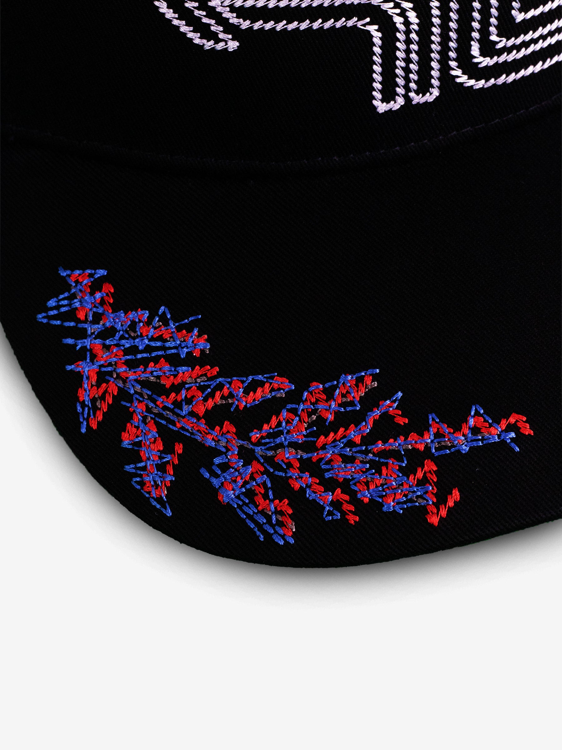PODIUM HAT