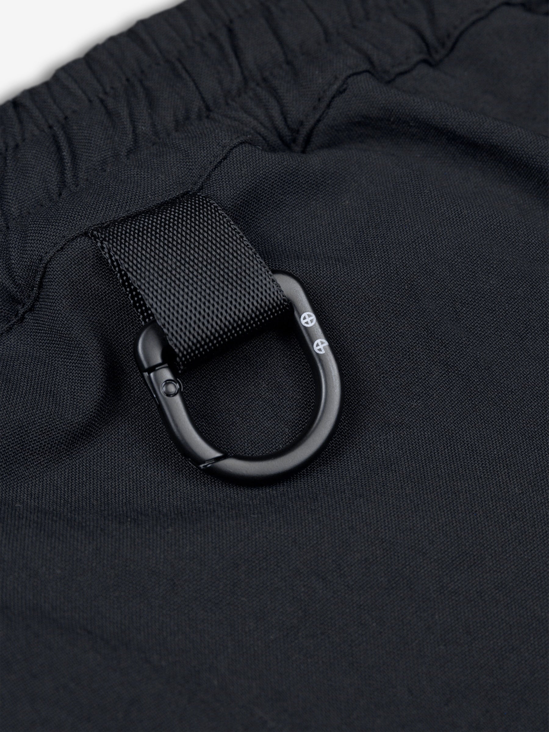 TACTICAL SHORT