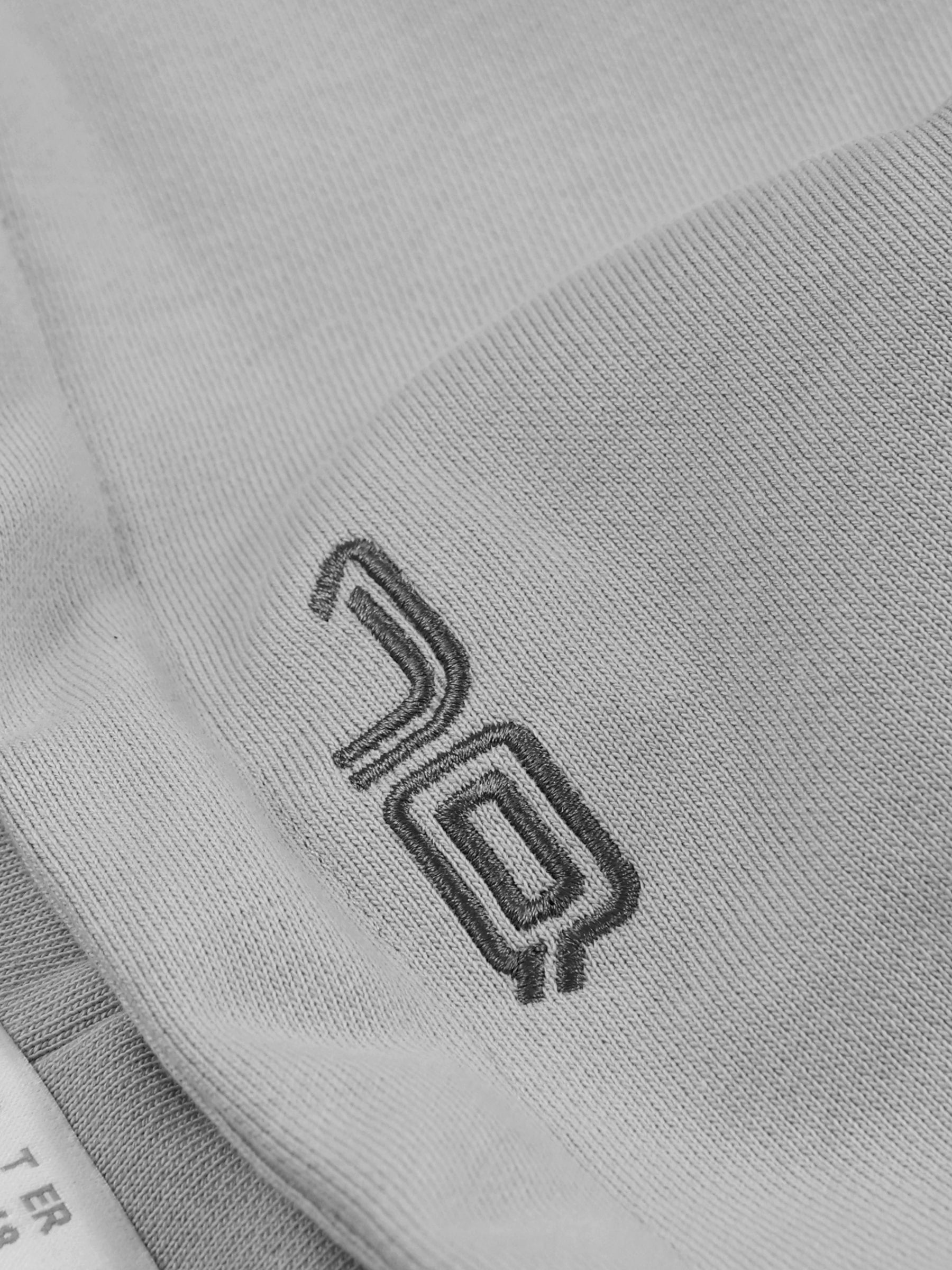 SNAP-ON POCKET