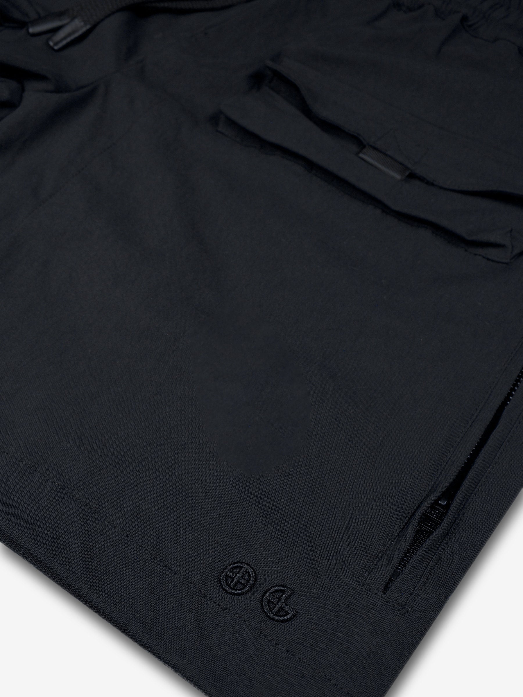 TACTICAL SHORT