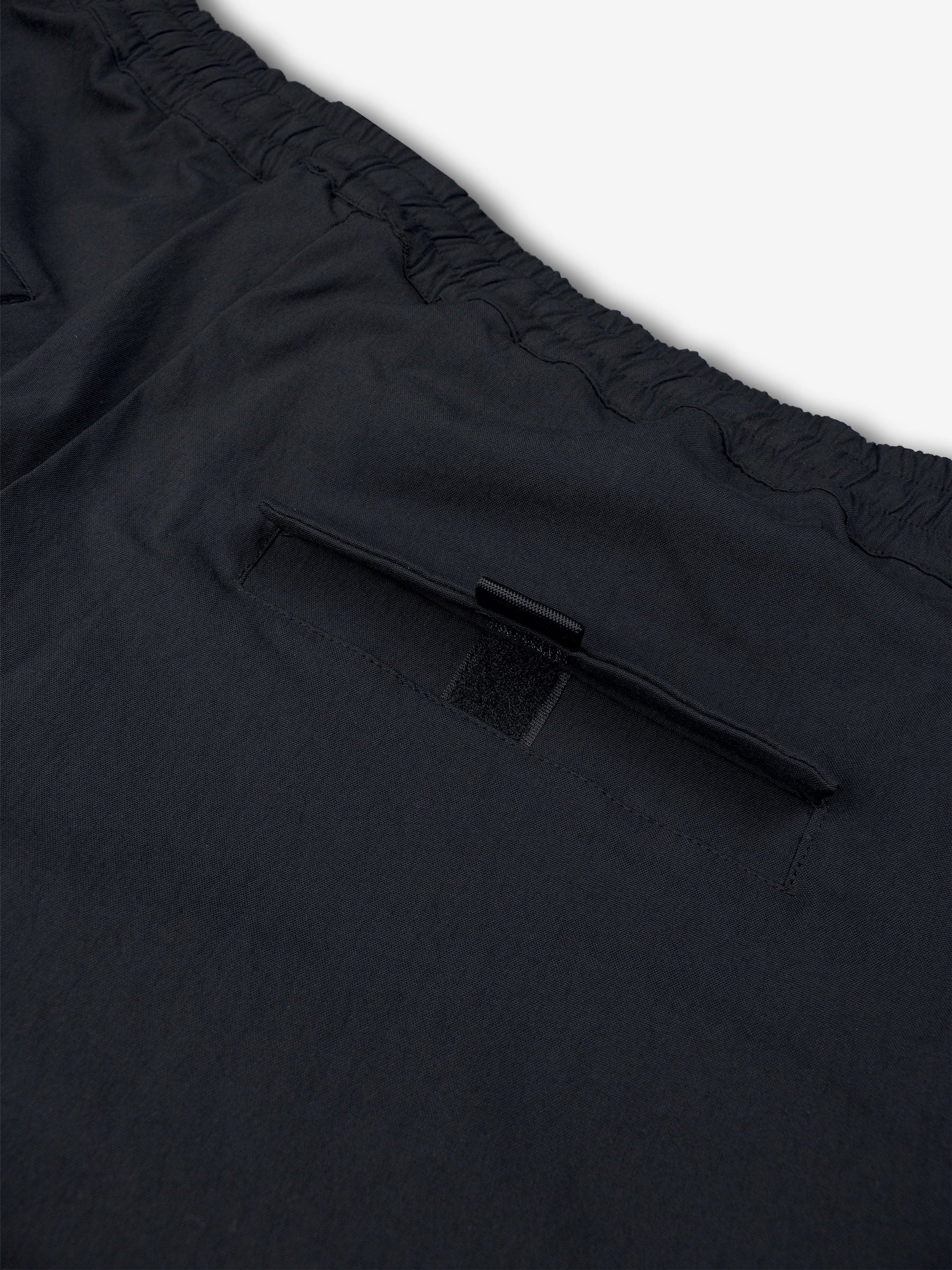 TACTICAL SHORT