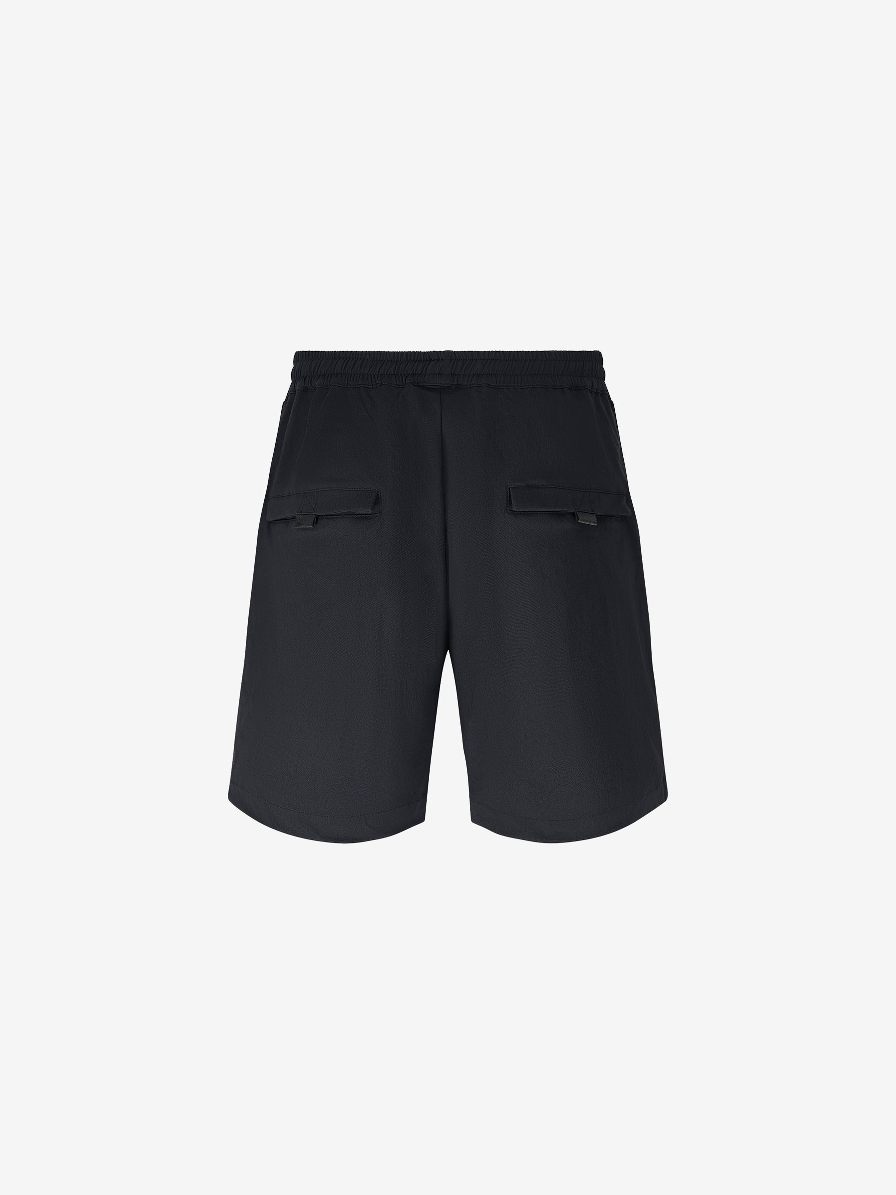 TACTICAL SHORT