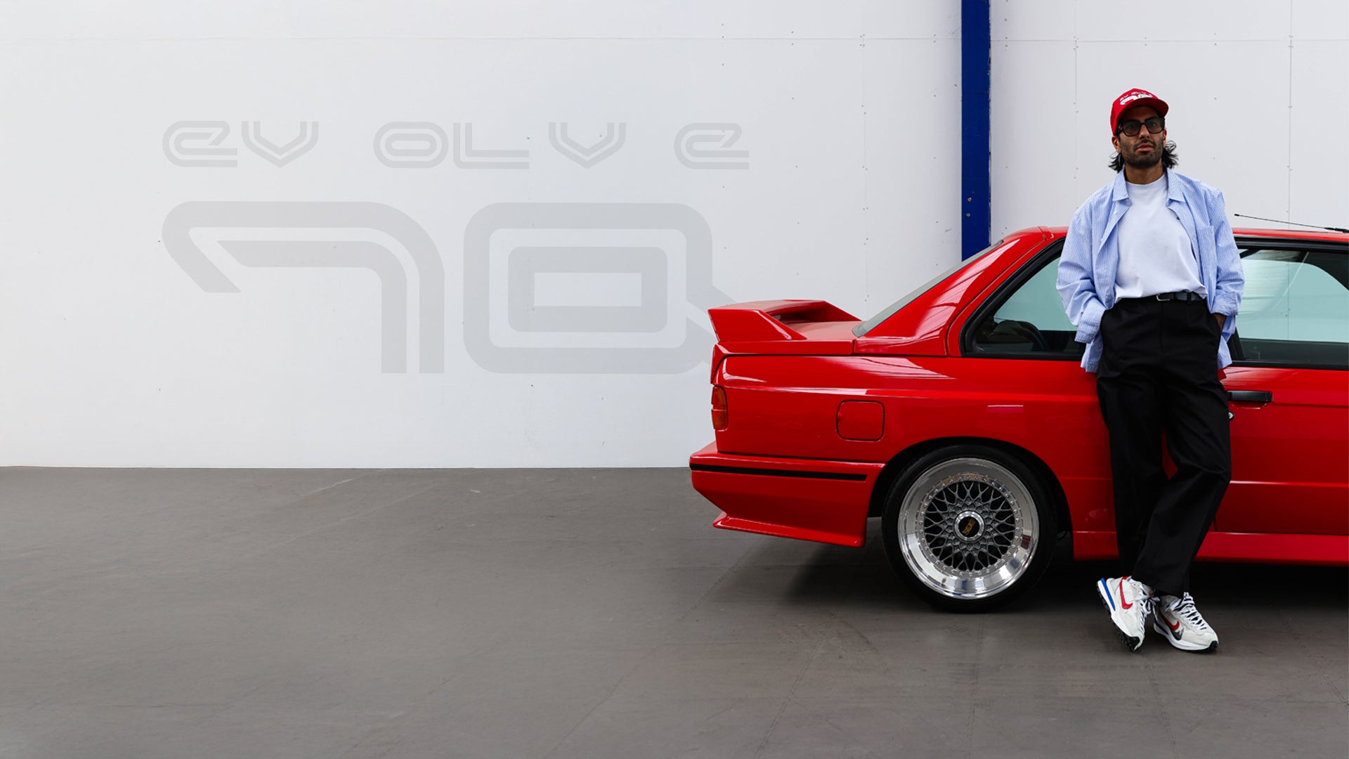EV-Text-Site-Banner_6b34e844-e961-48c7-a2cd-59c844056c53.jpg
