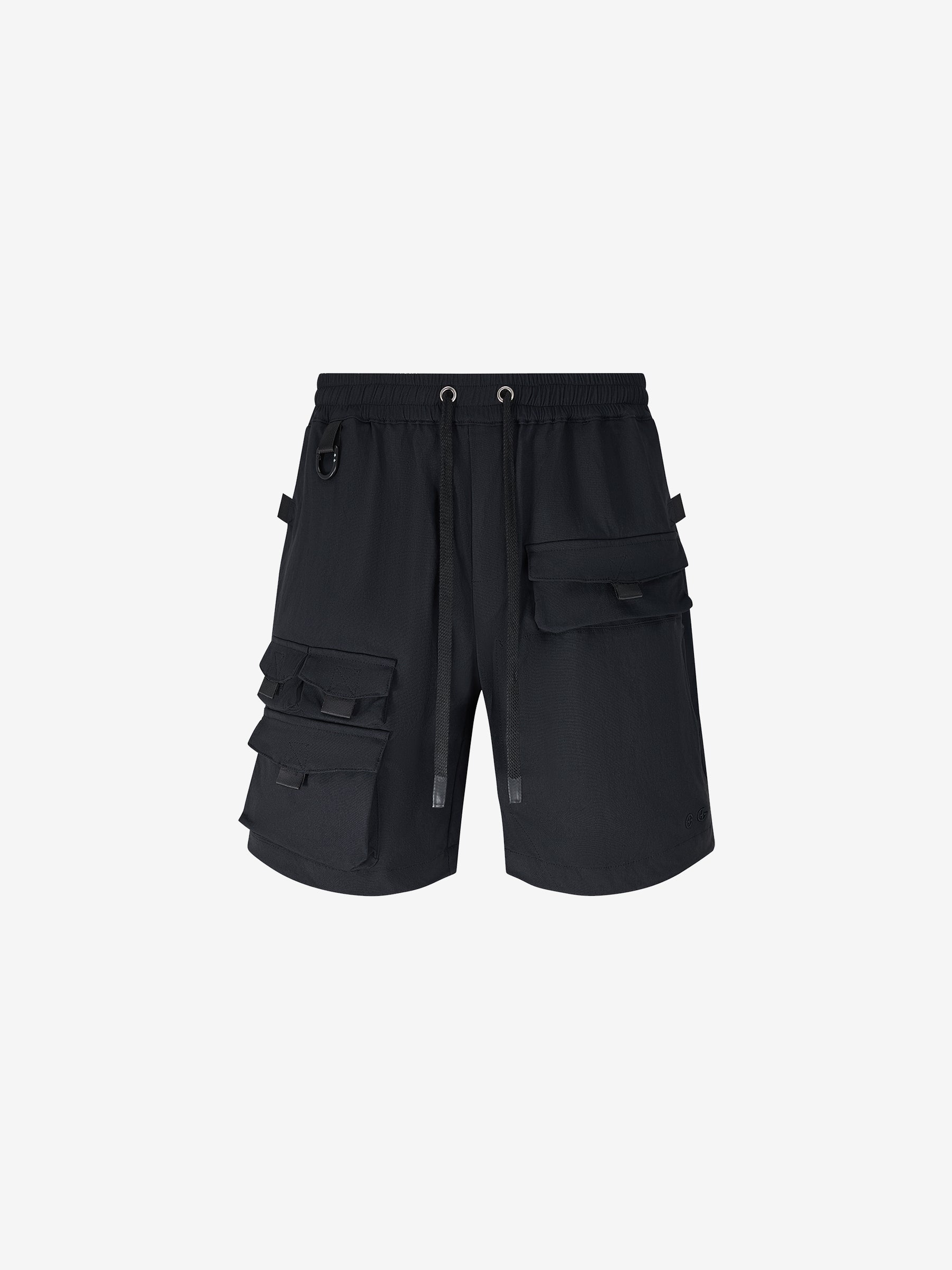 TACTICAL SHORT