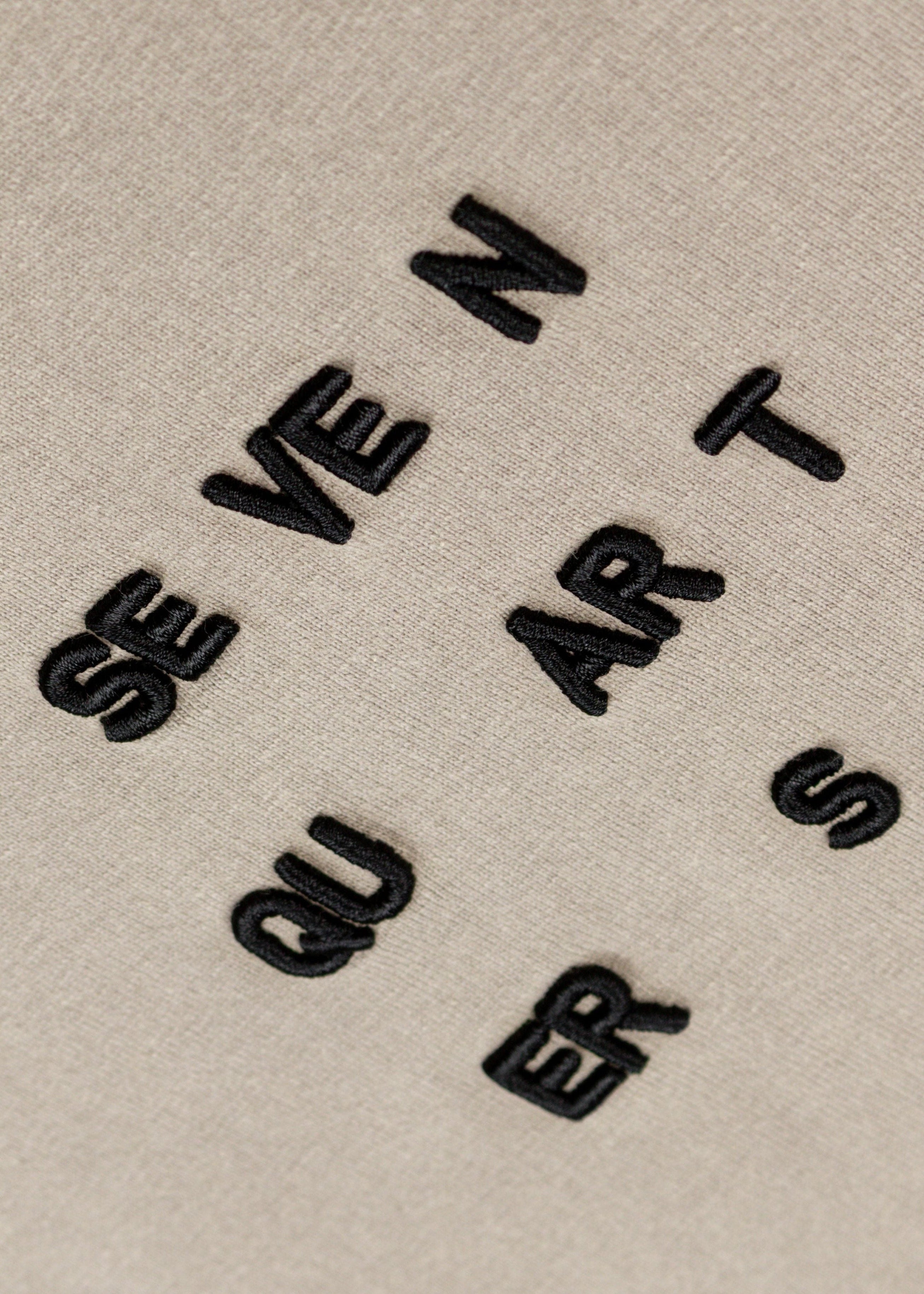 WASHED LOGO