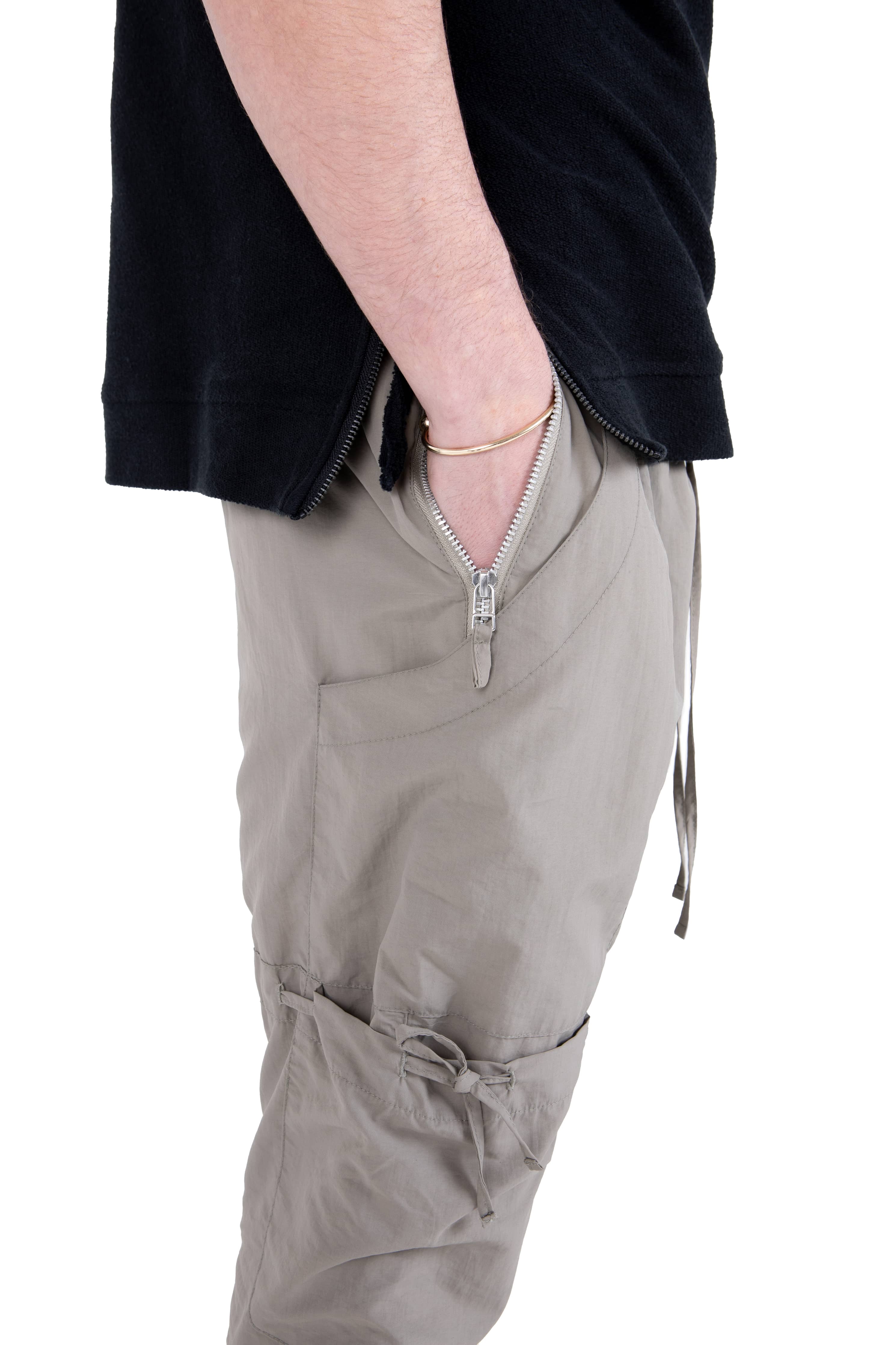 Represent 8 Pocket Cargo Pant | Where To Buy | M08197-162 | The Sole  Supplier